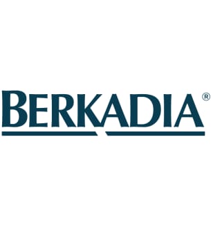 Berkadia logo