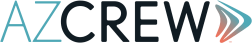 AZ CREW