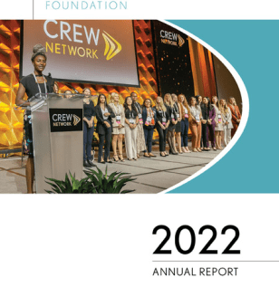 2022 Annual report