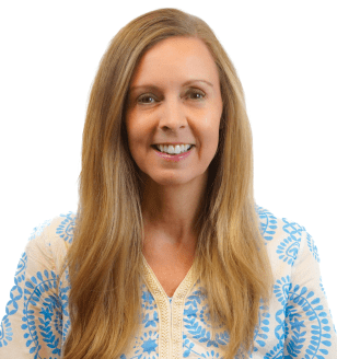 Brooke Massey headshot