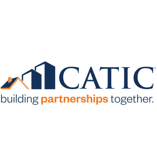 catic logo