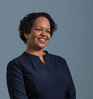 Chandra Dhandapani​