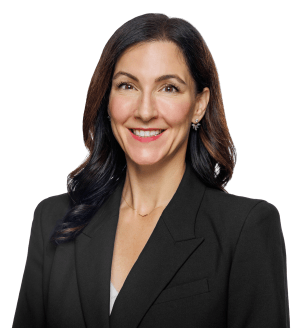 Cindy MacMillan headshot