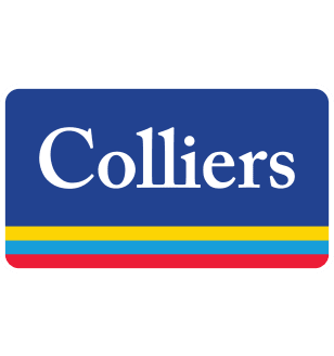 Colliers Logo