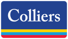 Colliers Logo