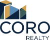 coro realty logo