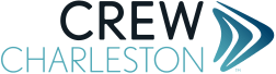 CREW Charleston