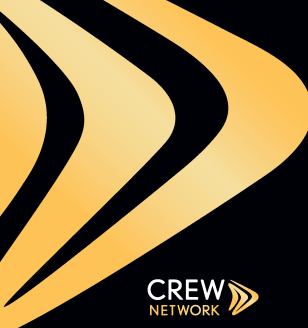 2019 CREW Network Annual Report