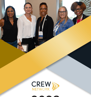 2023 annual report cover