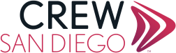 CREW San Diego