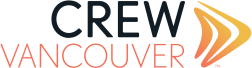 CREW Vancouver