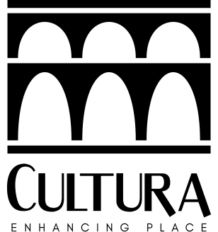 Cultura logo