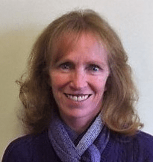 Cynthia Emerson Keefer