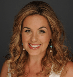 Heather Schwarz-Lopez