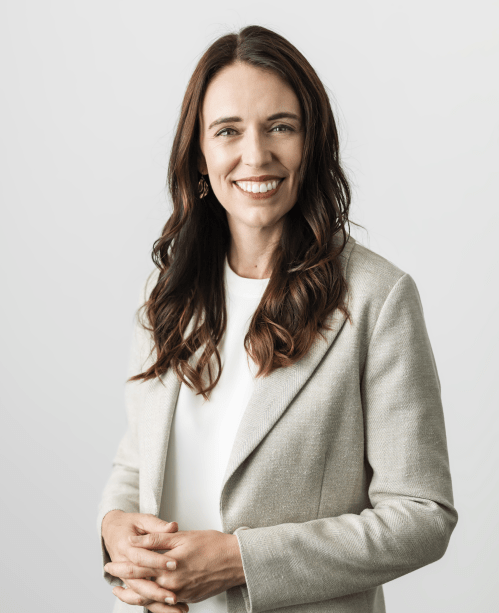 jacinda-ardern