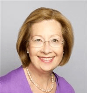 JoAnn Magnatta