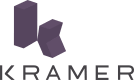 kramer consulting logo