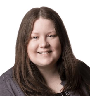 Lindsay Swartzendruber