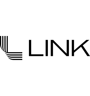 LINK logo