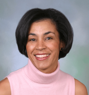 Pamela D. Bundy Foster