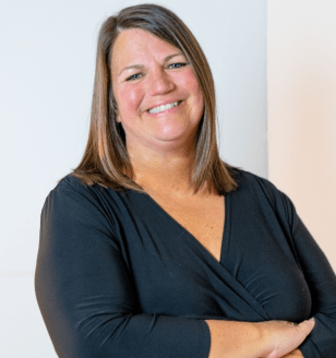 Patty Trepp Drummond