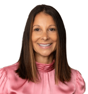 Samantha Joseph headshot