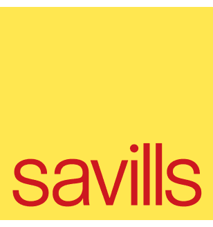Savills logo