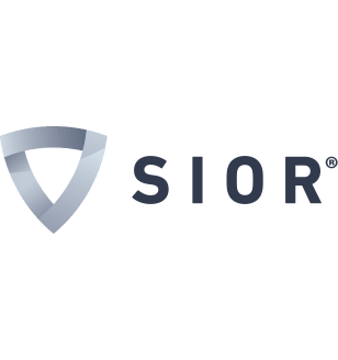 SIOR logo