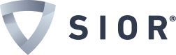 SIOR logo