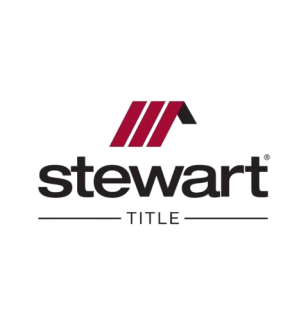 Stewart logo
