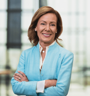 Susana Chavez headshot.